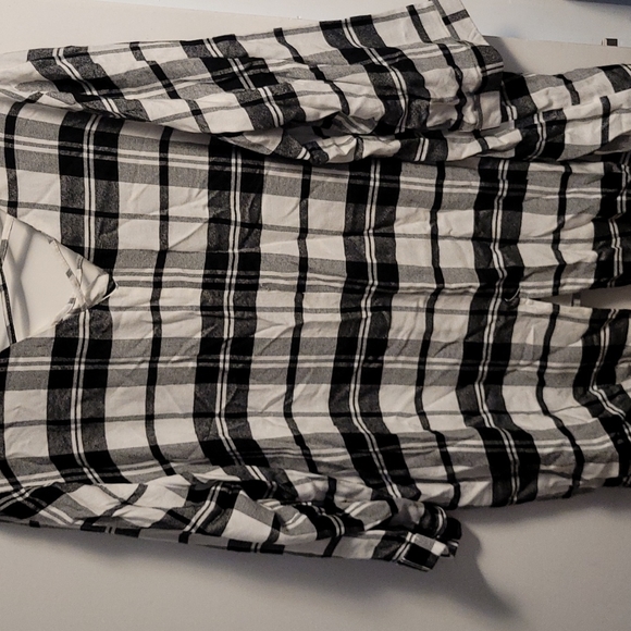 Dex blouse 2 xl - Picture 2 of 4